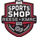The Sports Shop Radio Show (@TheSportsShop1) Twitter profile photo