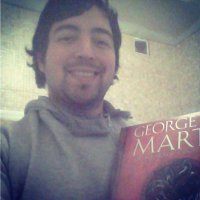 Juan Manuel Soprano (@juanosoprano) 's Twitter Profile