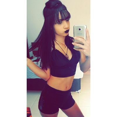 Pensamentos Positivos, Atraem Coisas Positivas '✌