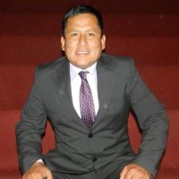 Daniel Huamán(@danielhh78) 's Twitter Profile Photo