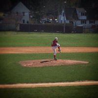 Chris Flanigan (@chrisflanigan6) 's Twitter Profile
