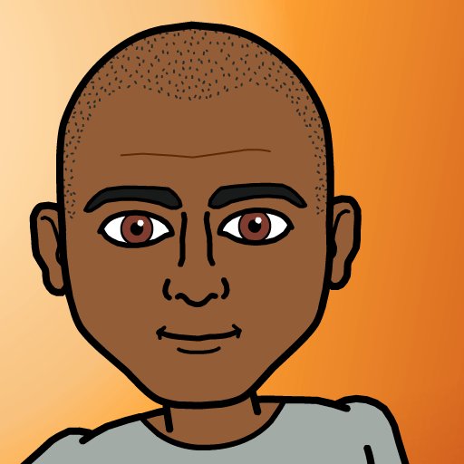 jasonvick's profile picture.