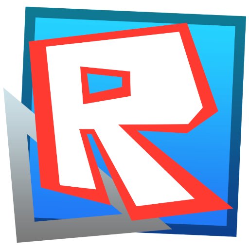 Roblox Developers Rblxdevs Twitter