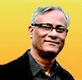Professor, Strategic Management, IIM Calcutta, Honorary Chairman and Chief Mentor of The Strategy Academy,Kolkata