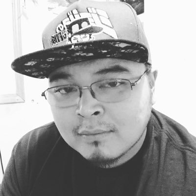 DarkWave206's profile picture. I'm a #gamer from a lil reservation, I play on #XboxOne and #PS4, work full time, have a beautiful daughter!