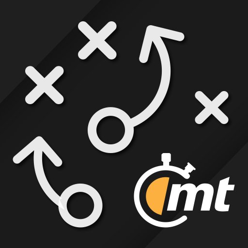 Cuenta oficial de la Liga Fantástica de @mediotiempo. Aquí publicamos tips y soporte técnico. Envía un DM para atenderte puntualmente :) #FantásticaMT