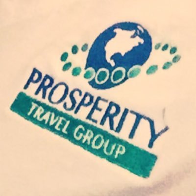 We would love to help you plan your future travel. Our services are free and gives you the peace of mind having a Full Service agency looking out for you.