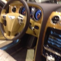 مضيعن خله (@m_d_hassan) 's Twitter Profile