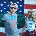 Tyler Bowyer - @conservatyler - Twitter