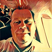 Darren Ratcliffe (@ratcliffe_d) 's Twitter Profile
