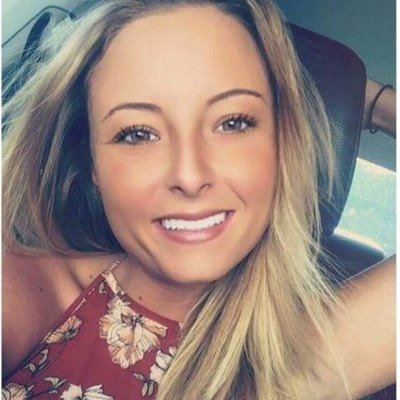 sadiesbenz93's profile picture. y'all need Jesus ✌