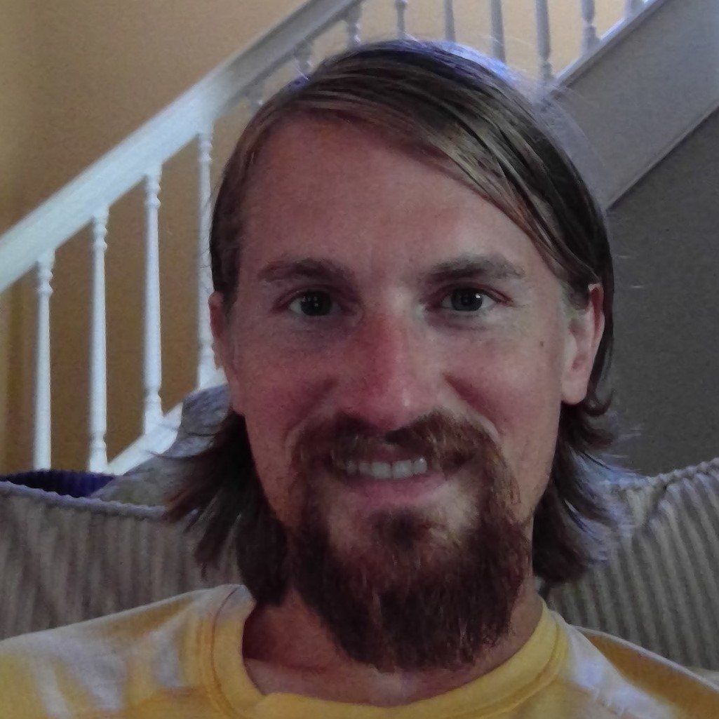 Full Stack Software Engineer → http://t.co/Urc36z50lG → Code. Garden. Health.