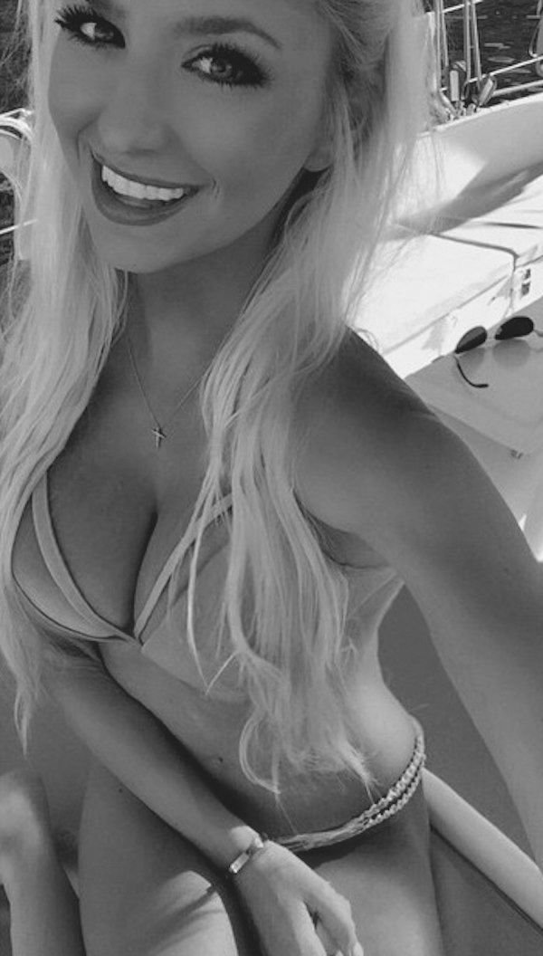 ErastGemcent's profile picture. 