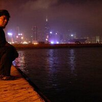 麻生晴一郎 (@asoseiichiro) Twitter profile photo
