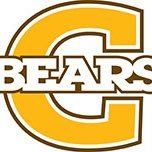 Central Counselors (@centralguidance) 's Twitter Profile