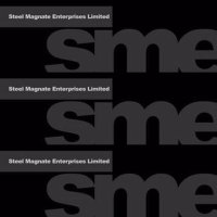 SME Limited (@smelimited) 's Twitter Profile