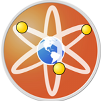 BuildYourOwnNetDream (@byondgames) 's Twitter Profile