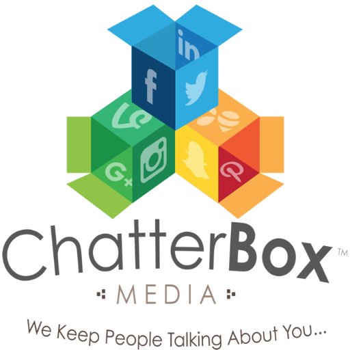 chatterboxloca1's profile picture. 
