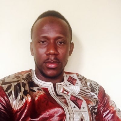 amspapi2's profile picture. 