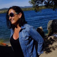 Elealgon (@elealgon1) 's Twitter Profile