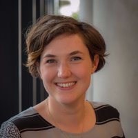Tara BoelsenRobinson (@taraboelsenr) 's Twitter Profile