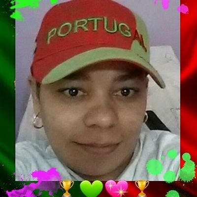 fatimademelin's profile picture. 