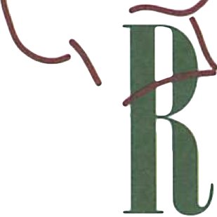 The Official Twitter of Ricatoni's Italian Grill