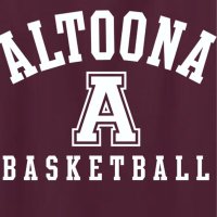 Altoona Basketball (@altoonabball) 's Twitter Profile