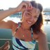 Naja Hayward (@najahayward) Twitter profile photo Naja Hayward (@najahayward) Twitter profile photo