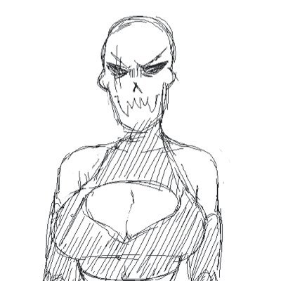 Boobfell Papyrus