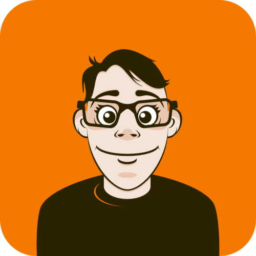 ptr_rzmv's profile picture. 