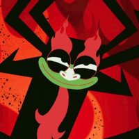 JZ (@jz618) 's Twitter Profile Photo