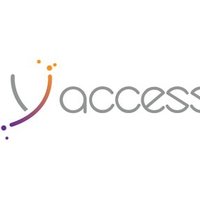 Y Access Training Solutions Co(@y_access1) 's Twitter Profile Photo