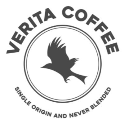 Veritacoffee's profile picture. Coffee Lovers