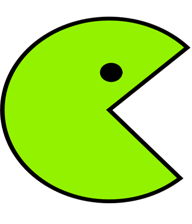 awesomekid's profile picture. 