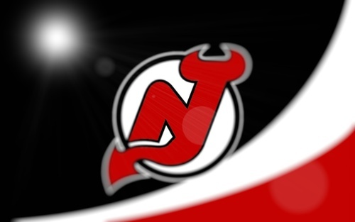 N_J_Devils's profile picture. New Jersey Devils Unofficial Fan Site. Up-to-the-minute updates of your favorite team.