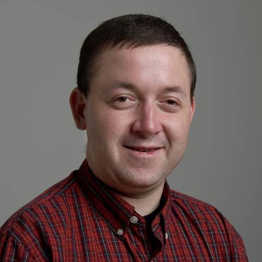 TheLapinator's profile picture. Mostly here to make people think, smile, or laugh