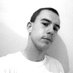 Jay Townsend (@jay_townsend1) Twitter profile photo Jay Townsend (@jay_townsend1) Twitter profile photo