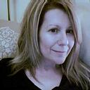 Julie Schofield - @juleschofield - Twitter