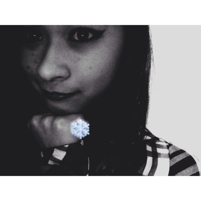 LiisahOtomee's profile picture. mudei de TT @JapsAyum