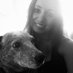 Allie Hilliker (@allietaylorh) Twitter profile photo Allie Hilliker (@allietaylorh) Twitter profile photo