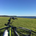 Joyce_Bean - @Joyce_bean - Twitter