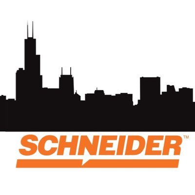 STMupdates's profile picture. Schneider Transportation Management/Brokerage Arm of Schneider