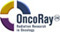 OncoRay Press