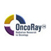 OncoRay Press (@oncoray_press) Twitter profile photo OncoRay Press (@oncoray_press) Twitter profile photo