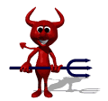 Diabolic Blog