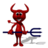 DiabolicBlog's profile image