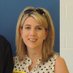 lori cheshire (@lcheshire77) Twitter profile photo lori cheshire (@lcheshire77) Twitter profile photo
