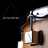 cubedrums's profile image