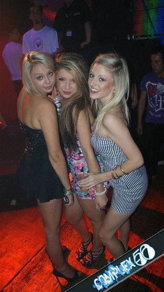 complex58's profile picture. 